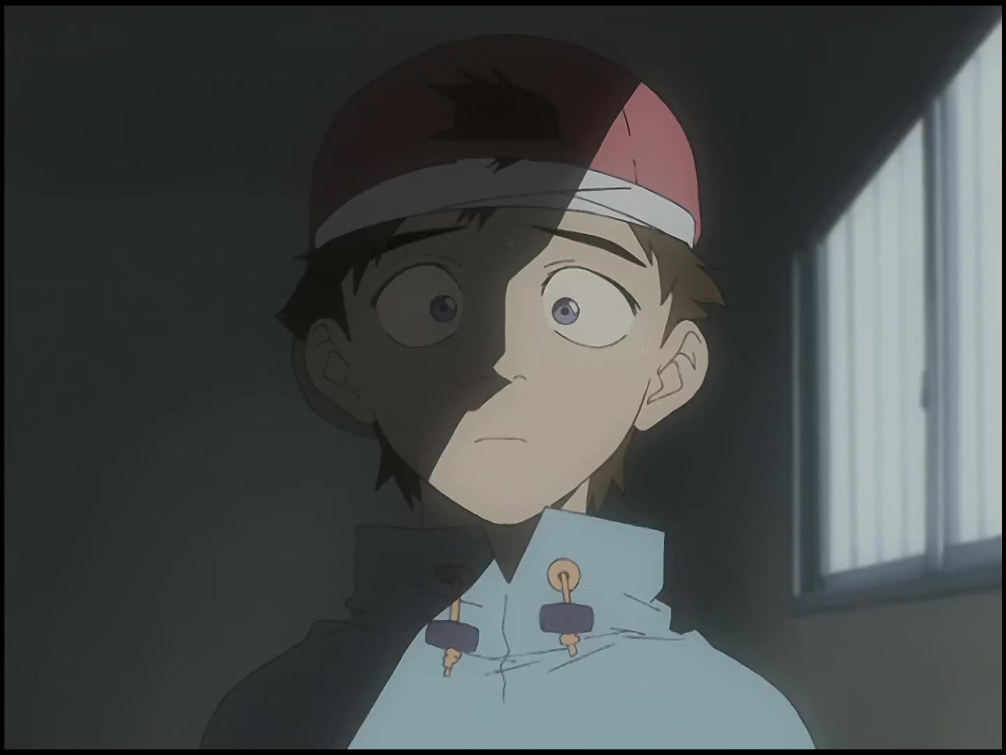 [Tsukyio Editing Resources] FLCL (Episode 4) Raw Clips (231) (tsukyio.com).mp4